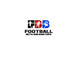 Kilpailutyön #48 pienoiskuva kilpailussa                                                     Design a Logo and banner for Facebook Football Group
                                                
