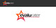 Tävlingsbidrag #383 ikon för                                                     Logo Design for EvaluRater
                                                