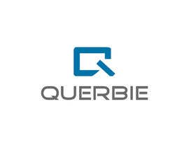 #42 untuk Logo Design for Querbie oleh solution786