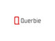 Icône de la proposition n°45 du concours                                                     Logo Design for Querbie
                                                