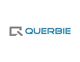 #43 untuk Logo Design for Querbie oleh solution786