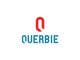 Kilpailutyön #46 pienoiskuva kilpailussa                                                     Logo Design for Querbie
                                                