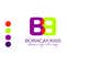 Icône de la proposition n°272 du concours                                                     Design a Logo for Boracay Kiss - The Bed and Breakfast
                                                