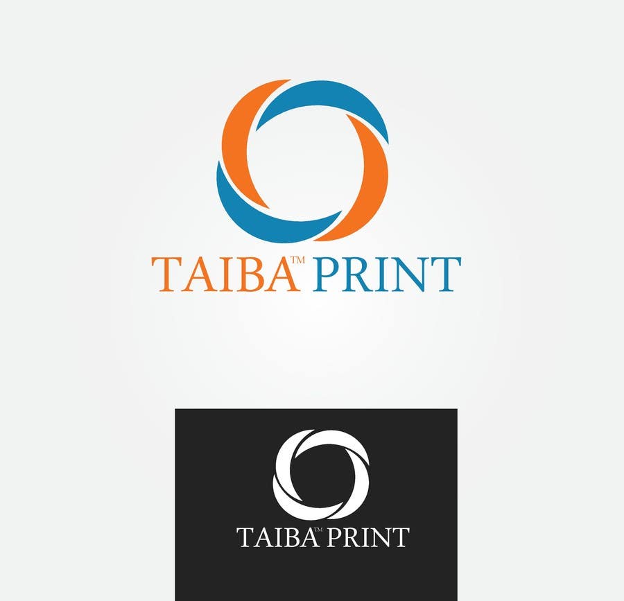 Konkurrenceindlæg #5 for                                                 TAIBA Group Logos & Promotional Items
                                            