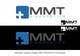 Imej kecil Penyertaan Peraduan #87 untuk                                                     Design a Logo for MMT Diagnostics
                                                