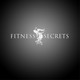 Ảnh thumbnail bài tham dự cuộc thi #127 cho                                                     High Quality Logo Design for Fitness Secrets
                                                