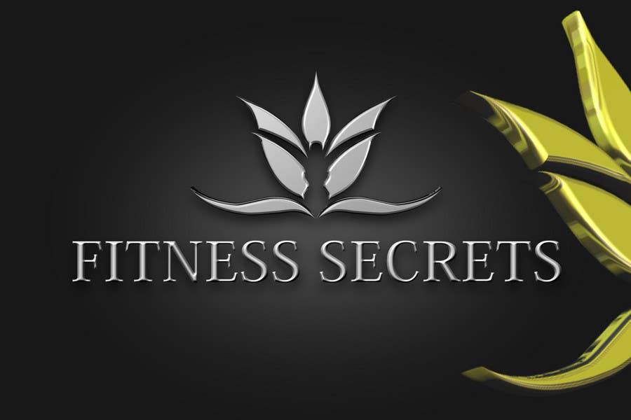 Inscrição nº 146 do Concurso para                                                 High Quality Logo Design for Fitness Secrets
                                            