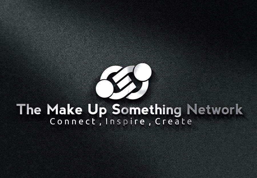 Konkurrenceindlæg #13 for                                                 Design a Logo for Business Networking Organization
                                            