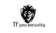 Konkurrenceindlæg #19 billede for                                                     Design a new logo for TF Pro Security
                                                