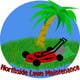 Contest Entry #84 thumbnail for                                                     Logo Design for Northside Lawn Maintenance
                                                