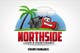 Entri Kontes # thumbnail 121 untuk                                                     Logo Design for Northside Lawn Maintenance
                                                