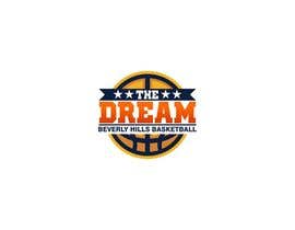 #16 cho The Dream Beverly Hills Basketball bởi marscortejo