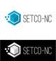 Icône de la proposition n°55 du concours                                                     SETCO Logo
                                                