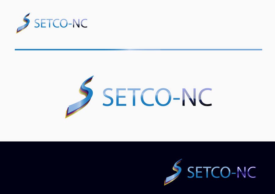 Inscrição nº 24 do Concurso para                                                 SETCO Logo
                                            