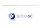 Miniatura da Inscrição nº 34 do Concurso para                                                     SETCO Logo
                                                
