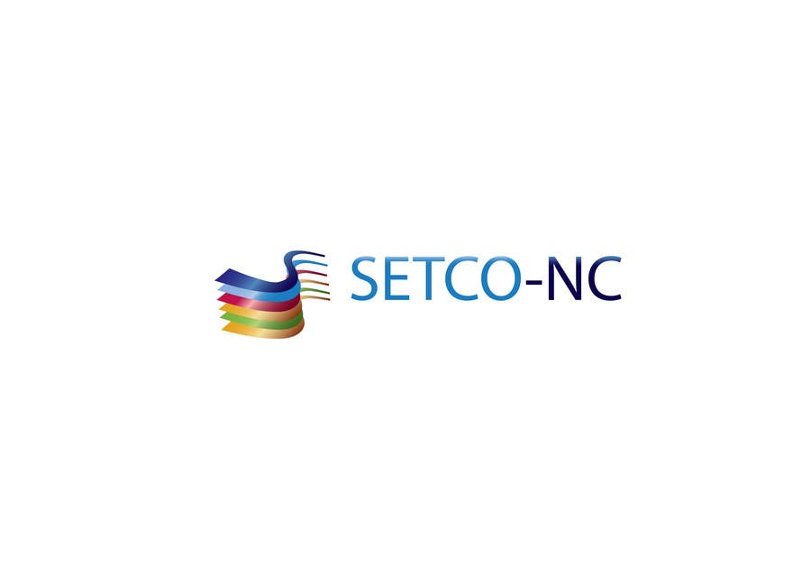Inscrição nº 36 do Concurso para                                                 SETCO Logo
                                            