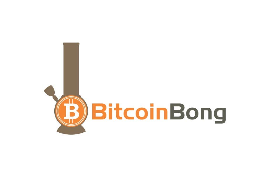 btc for bongs
