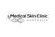 Kilpailutyön #15 pienoiskuva kilpailussa                                                     Develop a Corporate Identity for Medical Skin Clinic
                                                