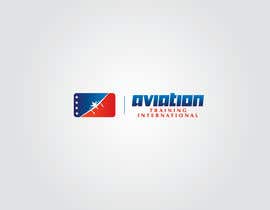 #204 for Design a Logo for ATI, Aviation Training International by graphicclassiclx