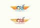 Miniatura da Inscrição nº 224 do Concurso para                                                     Design a Logo for ATI, Aviation Training International
                                                