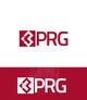 Konkurrenceindlæg #3 billede for                                                     Design a Logo for 3PRG
                                                