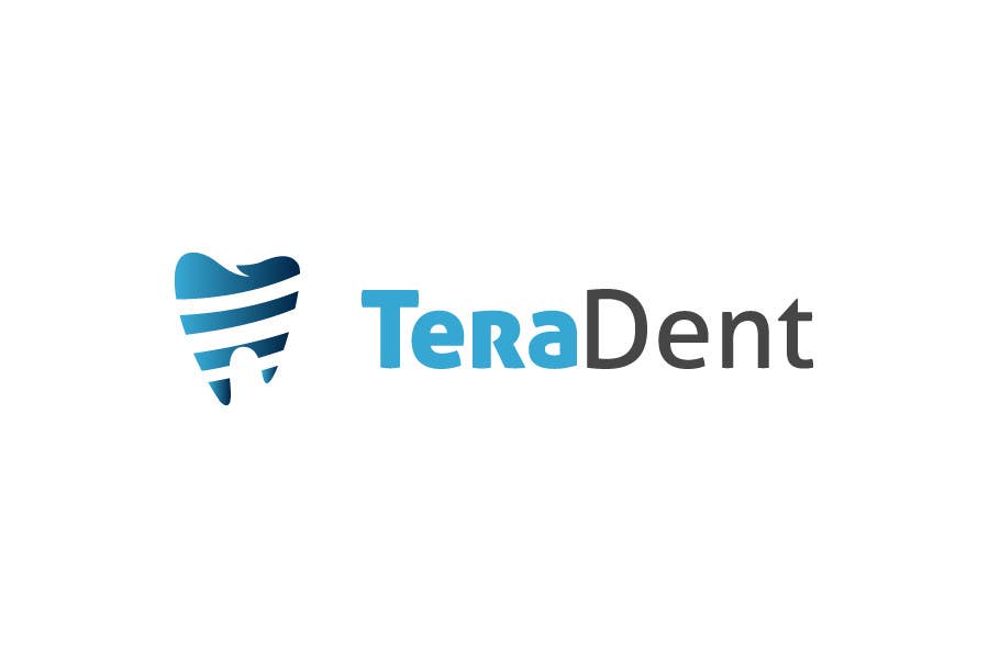 Entri Kontes #16 untuk                                                Design a Logo for dental clinic
                                            