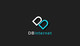 Kilpailutyön #139 pienoiskuva kilpailussa                                                     Design a logo for DBinternet
                                                
