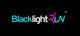 Ảnh thumbnail bài tham dự cuộc thi #208 cho                                                     Design a Logo for Blacklight Run
                                                