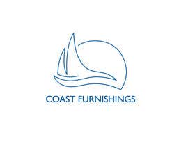 #1 for Design a Logo for Coast Furnishings af soulflash