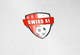 Kilpailutyön #23 pienoiskuva kilpailussa                                                     Design a Logo for Soccer Team
                                                