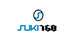 Imej kecil Penyertaan Peraduan #89 untuk                                                     Design a Logo for Suki168.com
                                                