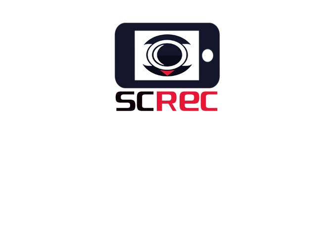 Bài tham dự cuộc thi #44 cho                                                 Design a Logo for SCREC
                                            