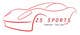 Imej kecil Penyertaan Peraduan #13 untuk                                                     Design a Logo for Sports Car Company
                                                