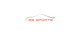 Kilpailutyön #8 pienoiskuva kilpailussa                                                     Design a Logo for Sports Car Company
                                                