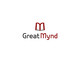 Icône de la proposition n°82 du concours                                                     Design a Logo for Great Mynd
                                                