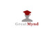 Konkurrenceindlæg #51 billede for                                                     Design a Logo for Great Mynd
                                                