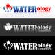 Ảnh thumbnail bài tham dự cuộc thi #50 cho                                                     Design a Logo for WATERology Canada
                                                