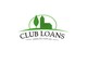 Kilpailutyön #24 pienoiskuva kilpailussa                                                     Design a Logo for Club Loans
                                                