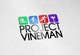 Kilpailutyön #72 pienoiskuva kilpailussa                                                     Design a Logo for Project Vineman
                                                