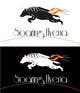 Kilpailutyön #17 pienoiskuva kilpailussa                                                     Soaring Hyena Logo
                                                