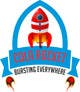 
                                                                                                                                    Imej kecil Penyertaan Peraduan #                                                23
                                             untuk                                                 Design a Logo for Cola Rocket
                                            