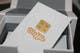 Kilpailutyön #48 pienoiskuva kilpailussa                                                     Design a Logo for Waffle - Photo Sharing App
                                                