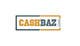 Kilpailutyön #10 pienoiskuva kilpailussa                                                     Design a Logo for Cashbaz.com
                                                