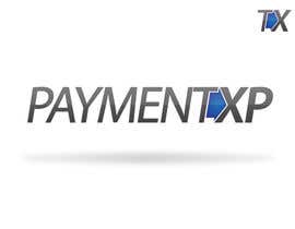 #212 cho Logo Design for Payment Website bởi awboy