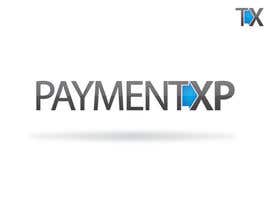 #136 cho Logo Design for Payment Website bởi awboy