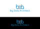 Ảnh thumbnail bài tham dự cuộc thi #380 cho                                                     Design a Logo for "Big Data Architect"
                                                