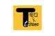 Miniatura da Inscrição nº 155 do Concurso para                                                     Design a Logo for T&T (Tea and Tisane)
                                                