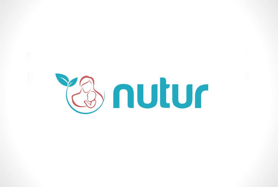 Intrarea #37 pentru concursul „                                                Design a new Logo for Nutur
                                            ”
