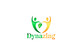 Icône de la proposition n°19 du concours                                                     Design a Logo for Dynazing Vitamin/Nutraceuticals
                                                