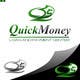 Icône de la proposition n°51 du concours                                                     Design a logo for QuickMoney Loan and Payment Center
                                                